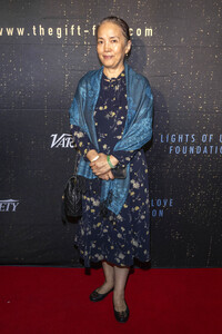 Filmpremiere 'The Gift' in Los Angeles