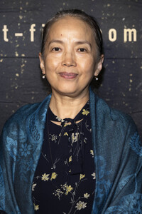 Filmpremiere 'The Gift' in Los Angeles