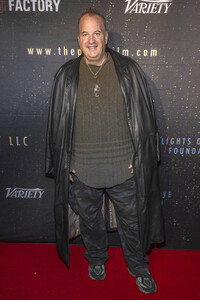 Filmpremiere 'The Gift' in Los Angeles