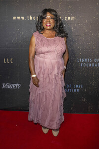 Filmpremiere 'The Gift' in Los Angeles