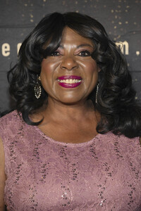 Filmpremiere 'The Gift' in Los Angeles