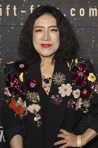 Filmpremiere 'The Gift' in Los Angeles