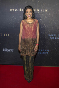 Filmpremiere 'The Gift' in Los Angeles