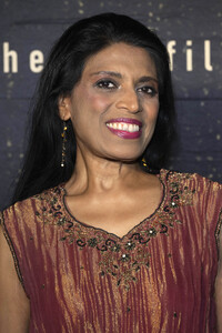 Filmpremiere 'The Gift' in Los Angeles