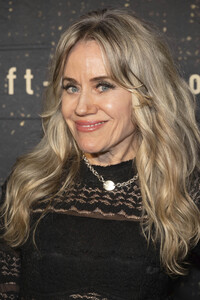 Filmpremiere 'The Gift' in Los Angeles