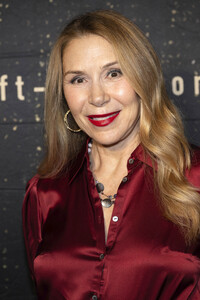 Filmpremiere 'The Gift' in Los Angeles