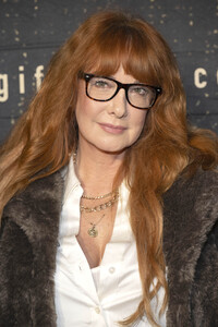 Filmpremiere 'The Gift' in Los Angeles