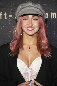 Filmpremiere 'The Gift' in Los Angeles