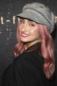 Filmpremiere 'The Gift' in Los Angeles