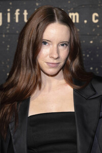 Filmpremiere 'The Gift' in Los Angeles