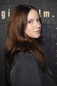 Filmpremiere 'The Gift' in Los Angeles