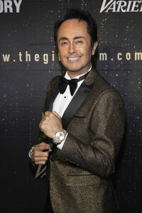 Filmpremiere 'The Gift' in Los Angeles