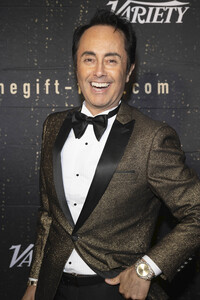 Filmpremiere 'The Gift' in Los Angeles