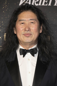 Filmpremiere 'The Gift' in Los Angeles