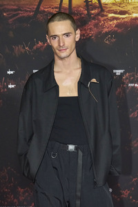 Serienpremiere 'Schwarzes Gold' in Hannover