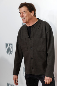 Verleihung des Staatspreises des Landes Nordrhein-Westfalen 2025 in Düsseldorf