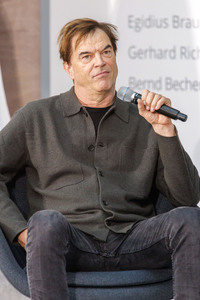 Verleihung des Staatspreises des Landes Nordrhein-Westfalen 2025 in Düsseldorf