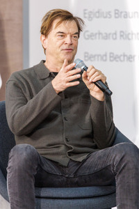 Verleihung des Staatspreises des Landes Nordrhein-Westfalen 2025 in Düsseldorf