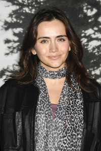 Filmpremiere 'Train Dreams' in Los Angeles