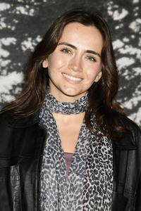 Filmpremiere 'Train Dreams' in Los Angeles