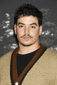 Filmpremiere 'Train Dreams' in Los Angeles