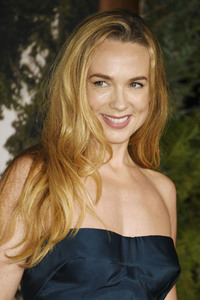 Filmpremiere 'Train Dreams' in Los Angeles