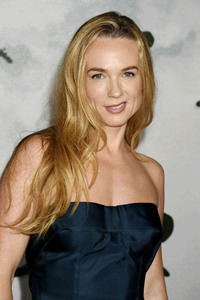 Filmpremiere 'Train Dreams' in Los Angeles