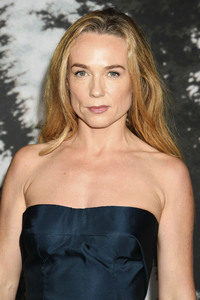 Filmpremiere 'Train Dreams' in Los Angeles