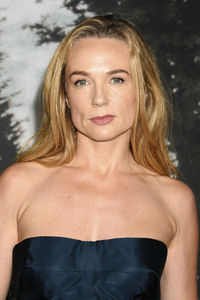 Filmpremiere 'Train Dreams' in Los Angeles