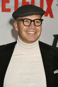 Filmpremiere 'Train Dreams' in Los Angeles