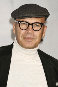 Filmpremiere 'Train Dreams' in Los Angeles