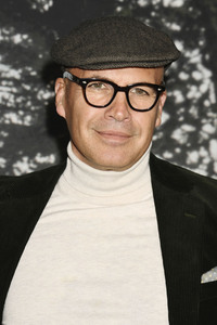 Filmpremiere 'Train Dreams' in Los Angeles