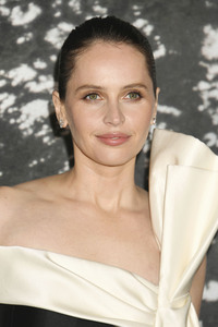 Filmpremiere 'Train Dreams' in Los Angeles