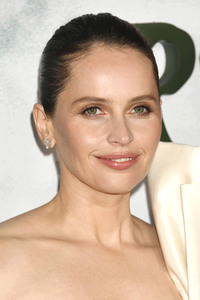 Filmpremiere 'Train Dreams' in Los Angeles