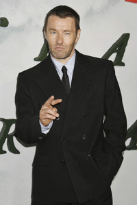 Filmpremiere 'Train Dreams' in Los Angeles