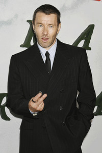 Filmpremiere 'Train Dreams' in Los Angeles