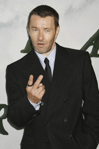 Filmpremiere 'Train Dreams' in Los Angeles