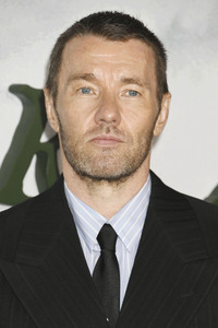 Filmpremiere 'Train Dreams' in Los Angeles