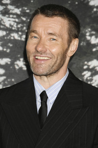 Filmpremiere 'Train Dreams' in Los Angeles