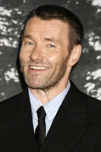 Filmpremiere 'Train Dreams' in Los Angeles