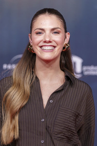 Filmpremiere 'Das Leben der Wünsche' in München