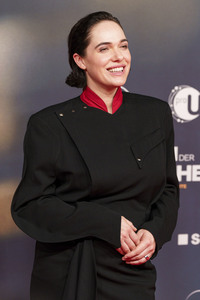 Filmpremiere 'Das Leben der Wünsche' in München