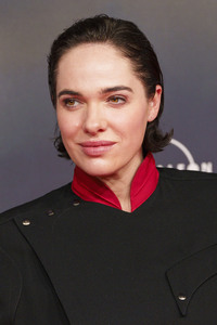 Filmpremiere 'Das Leben der Wünsche' in München