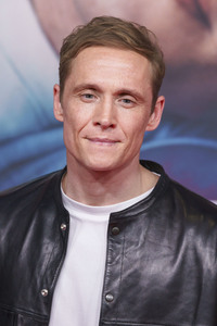 Filmpremiere 'Das Leben der Wünsche' in München