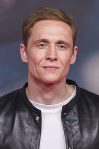 Filmpremiere 'Das Leben der Wünsche' in München