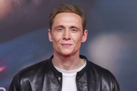 Filmpremiere 'Das Leben der Wünsche' in München