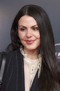 Filmpremiere 'Das Leben der Wünsche' in München