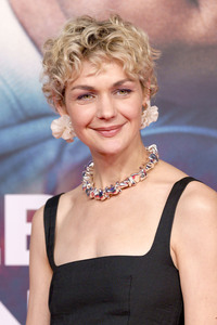 Filmpremiere 'Das Leben der Wünsche' in München