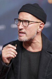 Filmpremiere 'Das Leben der Wünsche' in München