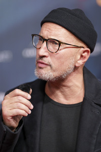 Filmpremiere 'Das Leben der Wünsche' in München